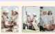 vasaros fotosesija_zoombook fotoknyga